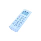 Beko 5401219101 Klima Kumandası