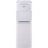 Beko 5500 BU Paslanmaz Çelik Su Sebili