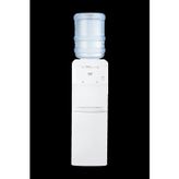 Beko 5550 BU Su Sebili