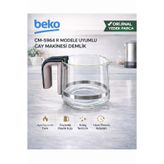 Beko 5964R DEMLİK (ORJİNAL YD.PARÇA)