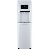 Beko 6600 BG Gizli Damacanlı Su Sebili