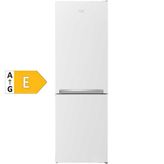 Beko 660364 MB Buzdolabı