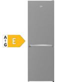 Beko 660364 MI Inox Buzdolabı