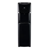 Beko 6610 Sg Su Sebili