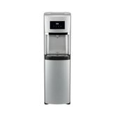 Beko 6620 GG Su Sebili