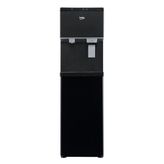 Beko 6630 BSG Su Sebili