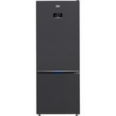 Beko 670475 EA Buzdolabı