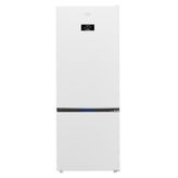 Beko 670475 EB Buzdolabı