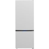 Beko 670475 MB Buzdolabı