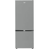 Beko 670475 MI Buzdolabı