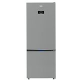 Beko 670477 EI AI Buzdolabı