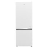 Beko 670490 IEB Buzdolabı
