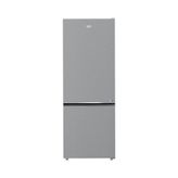 Beko 670490 IEI Inox Buzdolabı