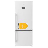 Beko 674532 EB Buzdolabı