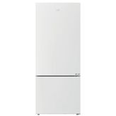 Beko 674533 MB Buzdolabı