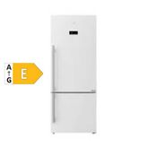 Beko 674581 EB Buzdolabı