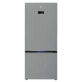 Beko 678552 EI AI Fit Buzdolabı