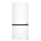 Beko 683614 IEB Buzdolabı
