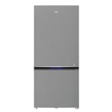 Beko 683614 IEI Inox Buzdolabı