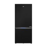 Beko 683616 EBI Buzdolabı
