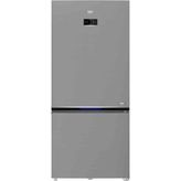 Beko 683616 EI Buzdolabı