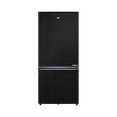 Beko 683616 IEBI Buzdolabı