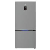 Beko 683721 EI Inox Buzdolabı