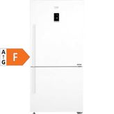 Beko 684630 EB Buzdolabı