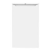 Beko 7030 MB Derin Dondurucu