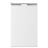 Beko 7032 MB Derin Dondurucu