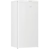 Beko 7043 MB Derin Dondurucu