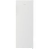 Beko 7053 MB Beyaz Derin Dondurucu