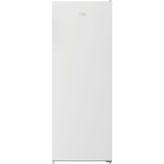 Beko 7053 NFB Beyaz Derin Dondurucu