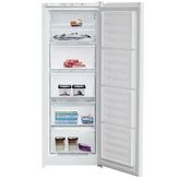 Beko 7063 MB Derin Dondurucu