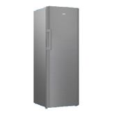 Beko 7072 MI Inox Derin Dondurucu