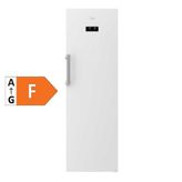 Beko 7081 E Derin Dondurucu