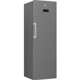 Beko 7083 EL MultiMode Derin Dondurucu