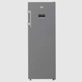 Beko 7375 JEI Derin Dondurucu