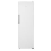 Beko 7682 NFB Derin Dondurucu