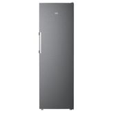 Beko 7682 NFI Derin Dondurucu