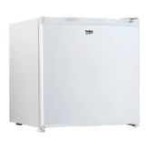 Beko 7727 MB Mini Buzdolabı