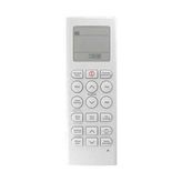 Beko 7806 D Klima Kumandası