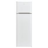 Beko 854257 MB Buzdolabı