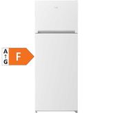 Beko 870465 MB Buzdolabı