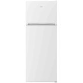 Beko 870503 MB Buzdolabı