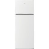 Beko 870550 MB Buzdolabı