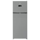 Beko 970476 EI Inox Buzdolabı