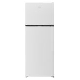 Beko 970476 MB Buzdolabı