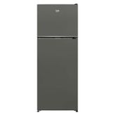 Beko 970476 MG Gri Buzdolabı