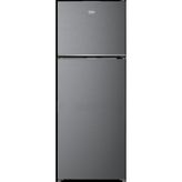 Beko 970477 MI Buzdolabı